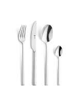 Paul Wirths  VIVENDI Cutlery Set 24-pieces Stainless