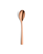 Paul Wirths  SWING Table Spoon PVD copper