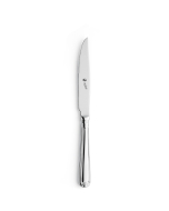  [product_cutlery_type] [product_knife_type] 13/0 AUGSBURGER FADEN Steakmesser Vollheft 
