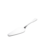  [product_cutlery_type] [product_knife_type] 18/10 AUGSBURGER FADEN Tortenheber 