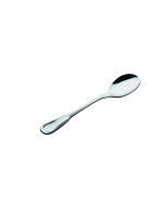  [product_cutlery_type] [product_knife_type] 18/10 AUGSBURGER FADEN Salatlöffel 