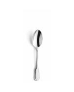  [product_cutlery_type] [product_knife_type] 18/10 AUGSBURGER FADEN Vorspeisen-/Dessertlöffel 