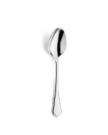 Paul Wirths  CHIPPENDALE Serving Spoon Stainless