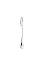 Paul Wirths  CHIPPENDALE Meat Serving Fork Stainless