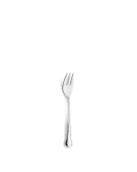 Paul Wirths  CHIPPENDALE Cake Fork Stainless