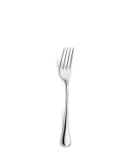 Paul Wirths  ALTFADEN Table Fork Stainless
