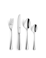 Paul Wirths  ALTFADEN Children`s Cutlery 4-pieces Stainless