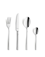 Amefa  PALMON Cutlery Set 24-pieces Stainless