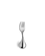 Amefa  INTEGRALE Table Fork Stainless