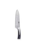  [product_cutlery_type] [product_knife_type]  KYU Kochmesser 8