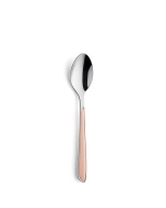 Kuppels  PRISMA Table Spoon apricot