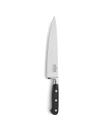 Richardson Sheffield  V SABATIER Chef Knife 8