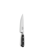 Richardson Sheffield  V SABATIER Chef Knife 6