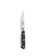 Richardson Sheffield  V SABATIER Larding Knife