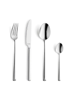 Amefa Premiere  METROPOLE Cutlery Set 24-pieces Stainless