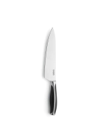 Kuppels  CHEF Chef Knife 8
