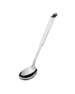 Amefa  BUFFET Salad Spoon small small Stainless