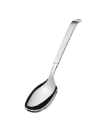 Amefa  BUFFET Serving Spoon Stainless