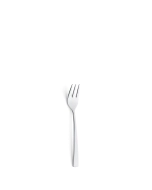 Stainless [product_cutlery_type] [product_knife_type] 18/10 SWING Kuchengabel Edelstahl 