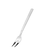 Amefa  BUFFET Cold Meat Fork Stainless