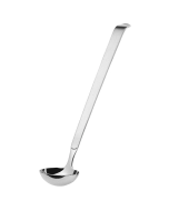 Amefa  BUFFET Dressing Spoon Stainless