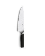 Paul Wirths  CERASTEEL Chef Knife 8