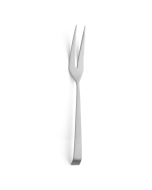 Amefa  BUFFET SELECTION Roasting And Grilling Fork