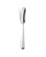 Amefa  BUFFET SELECTION Serving Spoon, Narrow Stainless