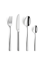 Amefa  MARTIN Cutlery Set 24-pieces Stainless