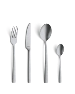 Amefa  MANILLE Cutlery Set 16-pieces Stainless