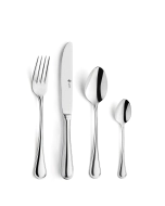 Paul Wirths  ALTFADEN Cutlery Set 30-pieces Stainless
