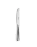  [product_cutlery_type] [product_knife_type] 13/0-18/10 AUGSBURGER FADEN Menümesser Hohlheft 