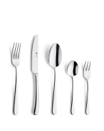 Paul Wirths  BLUES Cutlery Set 30-pieces
