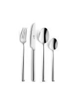 Paul Wirths  VIVENDI Children`s Cutlery 4-pieces
