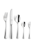 Paul Wirths  ALTFADEN Cutlery Set 60-pieces