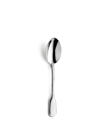 Paul Wirths table spoon AUGSBURGER FADEN
