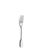 Paul Wirths table fork AUGSBURGER FADEN